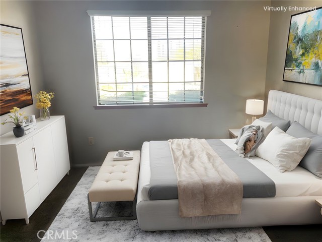 Detail Gallery Image 8 of 14 For 13752 Deauville Dr, Victorville,  CA 92395 - 3 Beds | 2/1 Baths