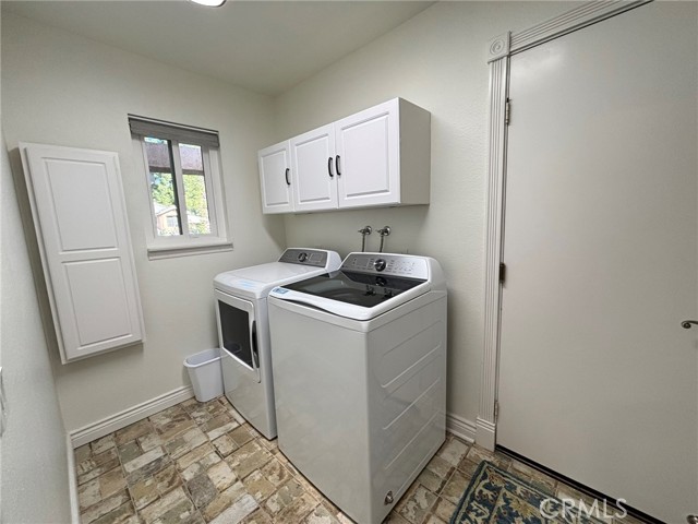 Detail Gallery Image 19 of 25 For 1200 Goldenview, Corona,  CA 92882 - 4 Beds | 2 Baths