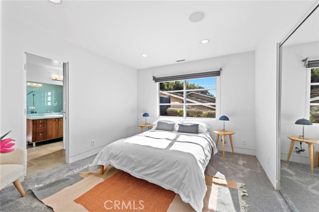 Detail Gallery Image 34 of 46 For 30692 Marilyn, Laguna Beach,  CA 92651 - 4 Beds | 3/1 Baths