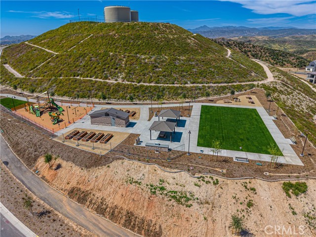 Detail Gallery Image 58 of 58 For 29768 Camino La Perdiz, Valencia,  CA 91354 - 5 Beds | 5 Baths