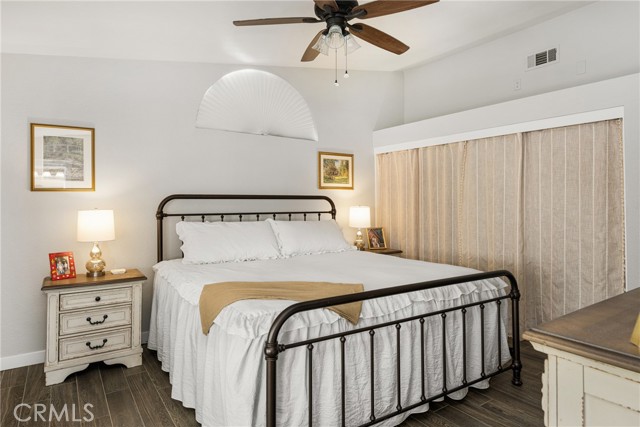 Detail Gallery Image 14 of 37 For 1116 W Craig, Rialto,  CA 92377 - 4 Beds | 2 Baths