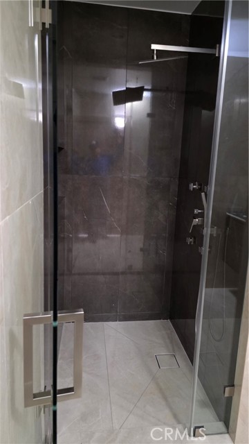 Detail Gallery Image 15 of 40 For 14242 Hortense, Sherman Oaks,  CA 91423 - 4 Beds | 4 Baths