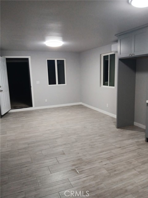 Detail Gallery Image 21 of 31 For 2523 Ogden Street, Muscoy,  CA 92407 - – Beds | – Baths