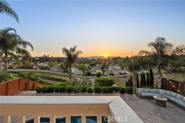 40493 Calle Katerine, Temecula CA: https://media.crmls.org/medias/2e1156ab-751e-4ad8-9721-d97c9c943408.jpg