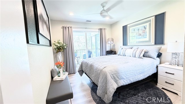 Detail Gallery Image 16 of 35 For 3026 Calle Sonora #N, Laguna Woods,  CA 92637 - 2 Beds | 2 Baths