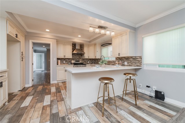 Image 9 of 38 For 9163 Duarte Road