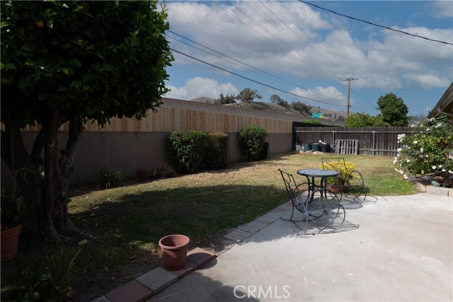 Detail Gallery Image 30 of 32 For 2275 Farringdon Ave, Pomona,  CA 91768 - 3 Beds | 2 Baths