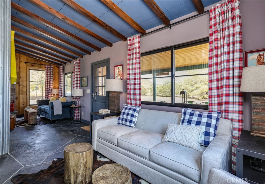 MLS #JT25255272 image #13