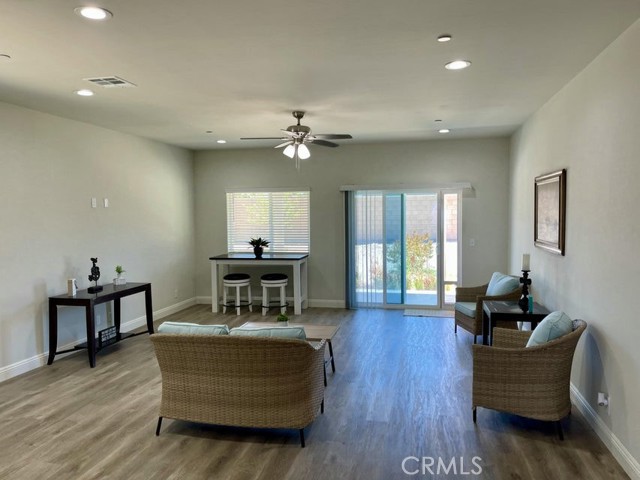 Detail Gallery Image 3 of 27 For 1013 W Church Ave, Ridgecrest,  CA 93555 - 4 Beds | 2 Baths