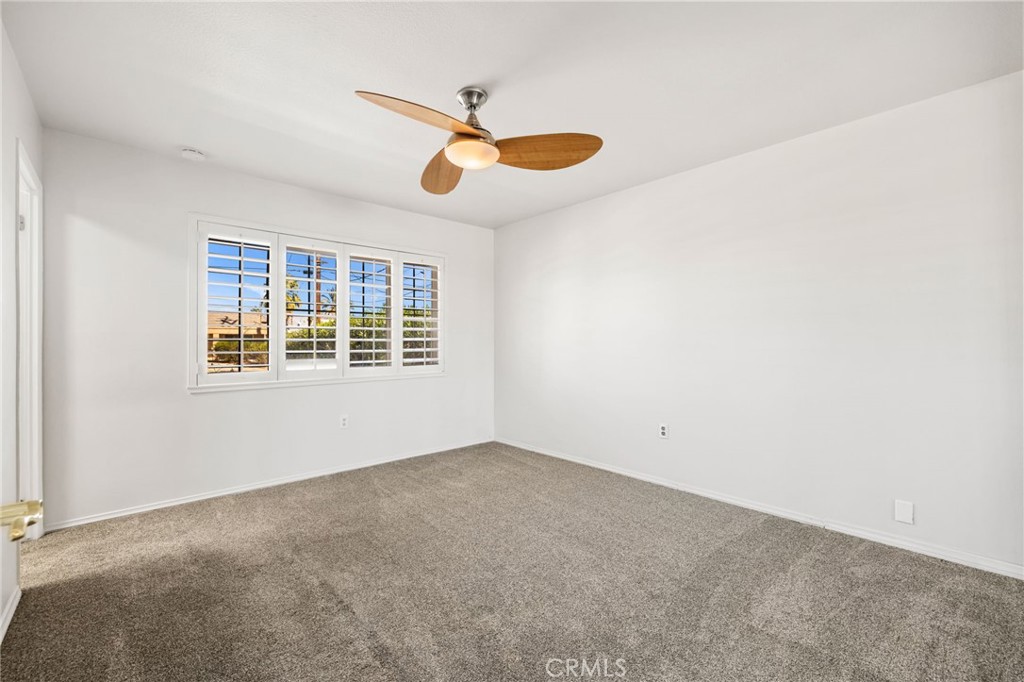 MLS #PW25256474 image #26