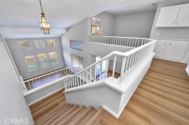 Detail Gallery Image 30 of 59 For 5280 Melbourne, Riverside,  CA 92508 - 3 Beds | 2/1 Baths