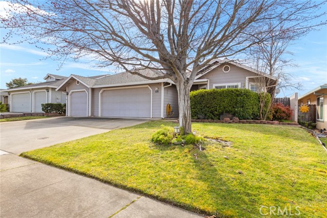 Detail Gallery Image 31 of 38 For 1917 Feather, Oroville,  CA 95965 - 3 Beds | 2 Baths