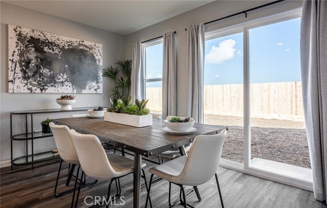 Detail Gallery Image 7 of 19 For 626 Stephanie Dr #58 B1,  Merced,  CA 95348 - 4 Beds | 2 Baths