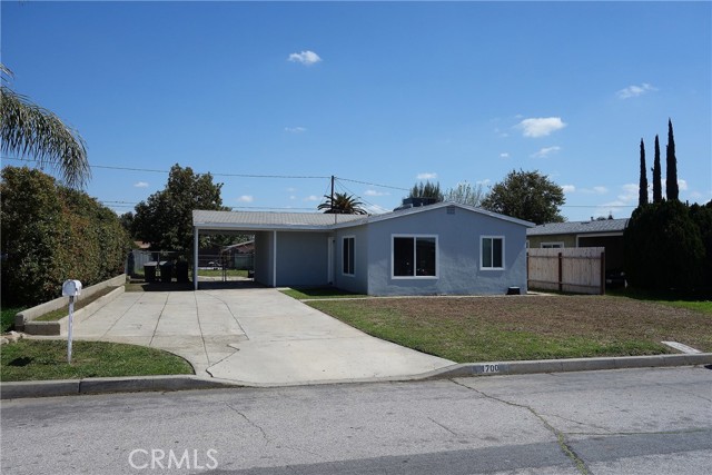 MLS# OC23049519