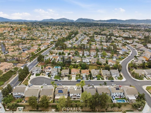 Detail Gallery Image 48 of 50 For 30172 Heritage St, Murrieta,  CA 92563 - 4 Beds | 2/1 Baths