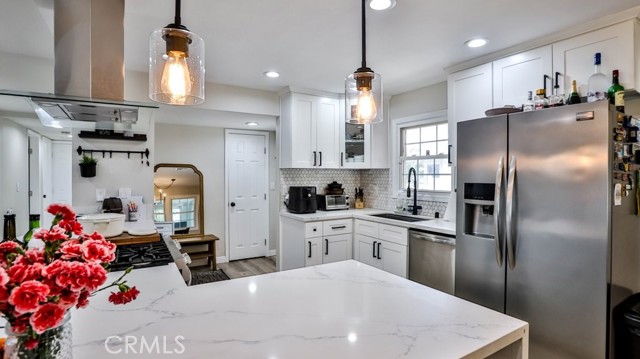 8469 Santa Fe Drive, Buena Park, CA, 90620 8469 Santa Fe Drive, Buena Park, CA, 90620