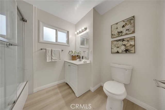 Detail Gallery Image 19 of 32 For 312 Faxina Ave, La Puente,  CA 91744 - 3 Beds | 2 Baths