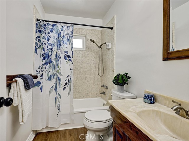 Detail Gallery Image 20 of 44 For 17032 Falda, Torrance,  CA 90504 - 3 Beds | 2 Baths