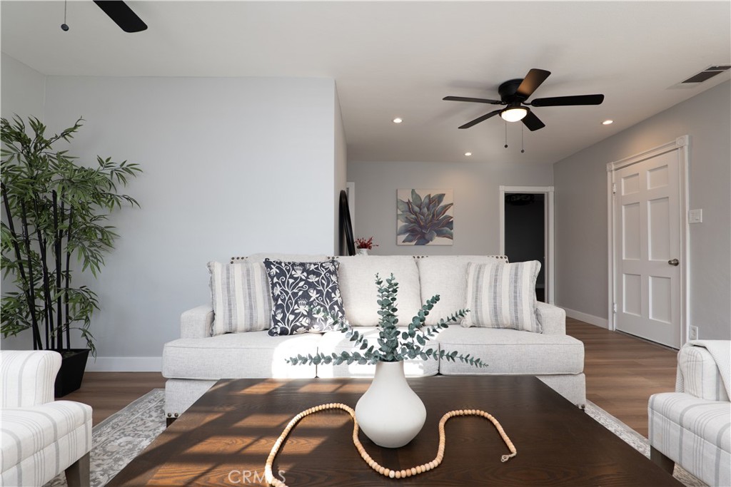 2E120F9C 5F54 48Ea 8E5E 25Fd4Badd52E 1195 N Rancho Avenue, Colton, Ca 92324 &Lt;Span Style='BackgroundColor:transparent;Padding:0Px;'&Gt; &Lt;Small&Gt; &Lt;I&Gt; &Lt;/I&Gt; &Lt;/Small&Gt;&Lt;/Span&Gt;