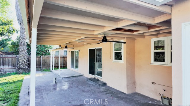 127 Las Tunas, Arcadia CA: https://media.crmls.org/medias/2e1231dc-1a78-4566-a741-c279548eb1d7.jpg