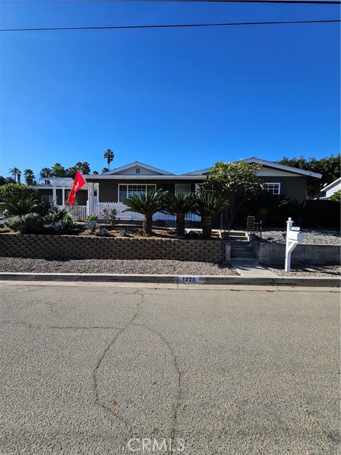 Front Image Thumbnail for CRSW25278157