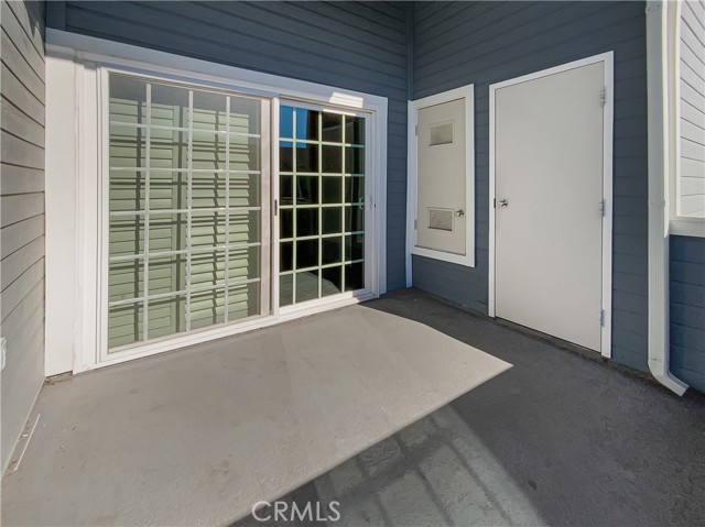 Detail Gallery Image 5 of 20 For 777 S Citrus, Azusa,  CA 91702 - 1 Beds | 1 Baths