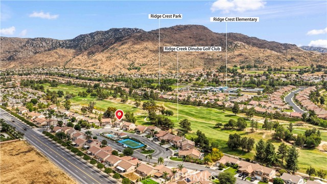 Detail Gallery Image 49 of 50 For 28357 Hillsdale, Moreno Valley,  CA 92555 - 3 Beds | 2/1 Baths