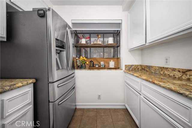 Detail Gallery Image 14 of 55 For 26701 Quail Creek #206,  Laguna Hills,  CA 92656 - 1 Beds | 1/1 Baths