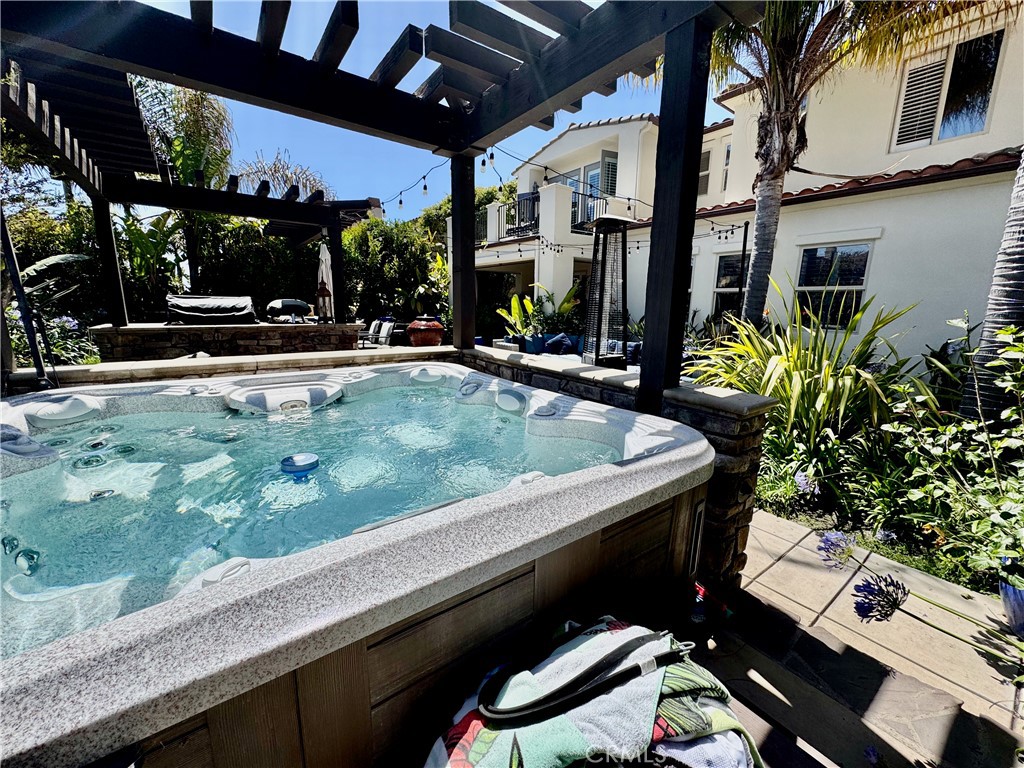 MLS #PI25132015 image #25