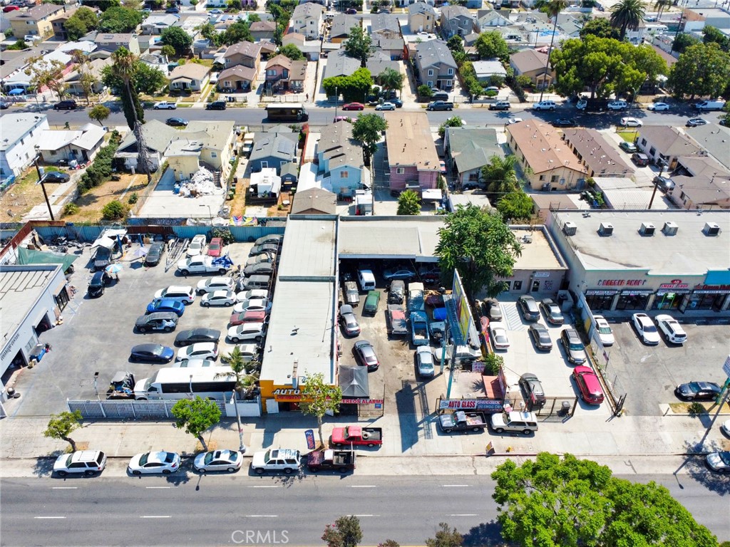 MLS #PW25180032 img 14