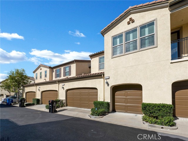 Detail Gallery Image 31 of 39 For 11231 Paseo Sonesta, Porter Ranch,  CA 91326 - 2 Beds | 2 Baths