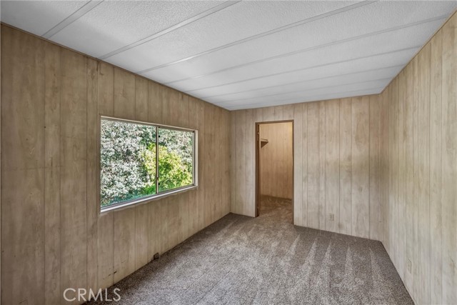Detail Gallery Image 9 of 20 For 15993 27th Ave, Clearlake,  CA 95422 - 2 Beds | 1 Baths