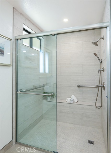 2245 Avenida Oliva, San Clemente CA: https://media.crmls.org/medias/2e12895e-58a9-4021-a0a9-3f1fcca90273.jpg