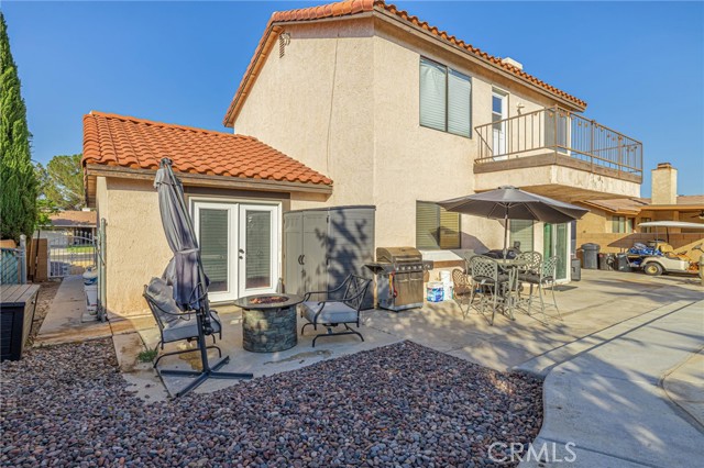 13290 Riverview Drive, Victorville CA: https://media.crmls.org/medias/2e12bfc4-7af6-4abd-a156-736e3a21e79e.jpg