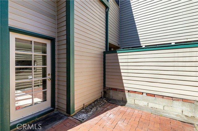 Detail Gallery Image 4 of 33 For 1445 Prefumo Canyon Rd #23,  San Luis Obispo,  CA 93405 - 2 Beds | 1/1 Baths