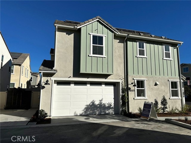 Detail Gallery Image 2 of 41 For 31665 Williams Way, Rancho Mission Viejo,  CA 92694 - 4 Beds | 3 Baths