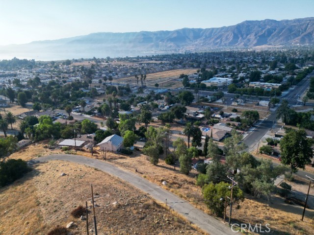 Detail Gallery Image 3 of 4 For 0 Smith Ave, Lake Elsinore,  CA 92530 - – Beds | – Baths