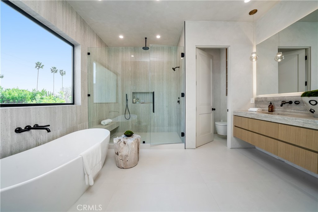 5454 Buffalo AvenueSherman Oaks img 10