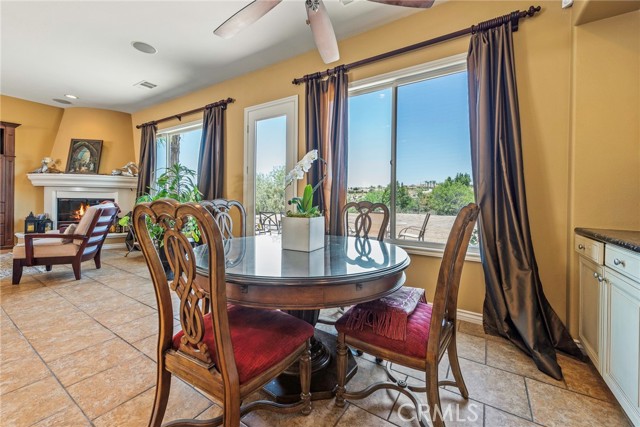 Detail Gallery Image 23 of 56 For 7940 Choi, Riverside,  CA 92506 - 4 Beds | 3/1 Baths