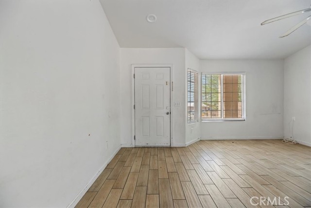 Detail Gallery Image 10 of 54 For 66034 Santa Rosa Rd, Desert Hot Springs,  CA 92240 - 3 Beds | 2 Baths