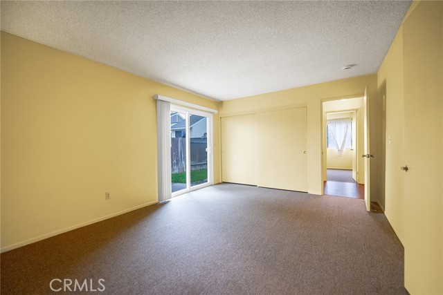 Detail Gallery Image 7 of 13 For 126 S Woodlawn Dr, Orange,  CA 92869 - 3 Beds | 2 Baths