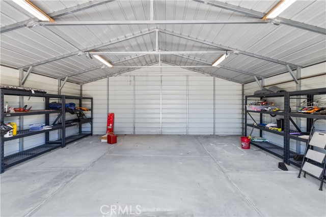 5095 Whispering Oak Way, Paso Robles CA: https://media.crmls.org/medias/2e13497f-a710-4bcd-83b1-9d095edf138d.jpg