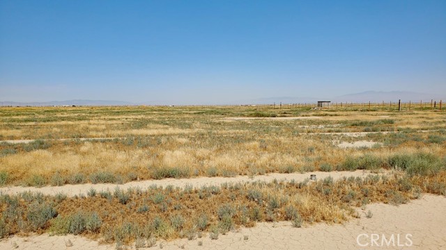 Detail Gallery Image 9 of 17 For 0 Vicinity Ave D11 & 52nd St E, Lancaster,  CA 93536 - – Beds | – Baths