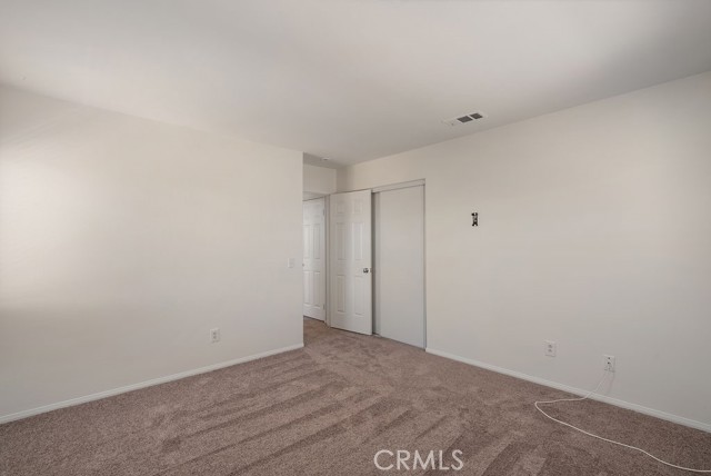 Detail Gallery Image 46 of 73 For 182 Monument, Perris,  CA 92570 - 5 Beds | 4/1 Baths