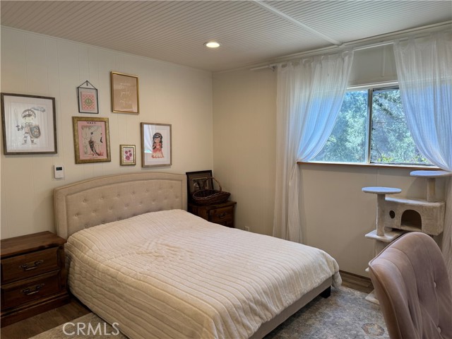 Detail Gallery Image 27 of 41 For 16721 Caribou, –,  CA 93222 - 2 Beds | 2 Baths