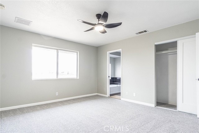 Detail Gallery Image 41 of 50 For 46334 Alamosa, Newberry Springs,  CA 92365 - 4 Beds | 3 Baths