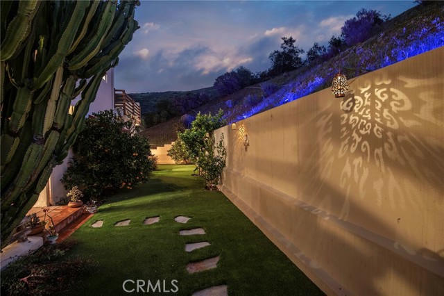 Detail Gallery Image 63 of 68 For 224 Bell Canyon Rd, Bell Canyon,  CA 91307 - 4 Beds | 3 Baths