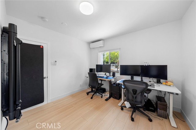 Detail Gallery Image 14 of 32 For 601 Orange Grove Ave, Alhambra,  CA 91803 - 2 Beds | 2 Baths