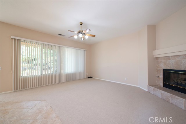 Detail Gallery Image 10 of 49 For 28658 Shady Brook Dr, Menifee,  CA 92584 - 2 Beds | 2/1 Baths