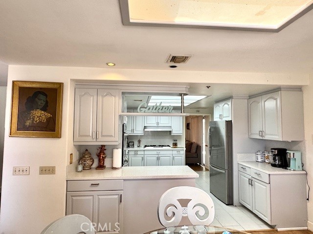 Detail Gallery Image 26 of 55 For 9093 Puesta Del Sol, Desert Hot Springs,  CA 92240 - 3 Beds | 2 Baths
